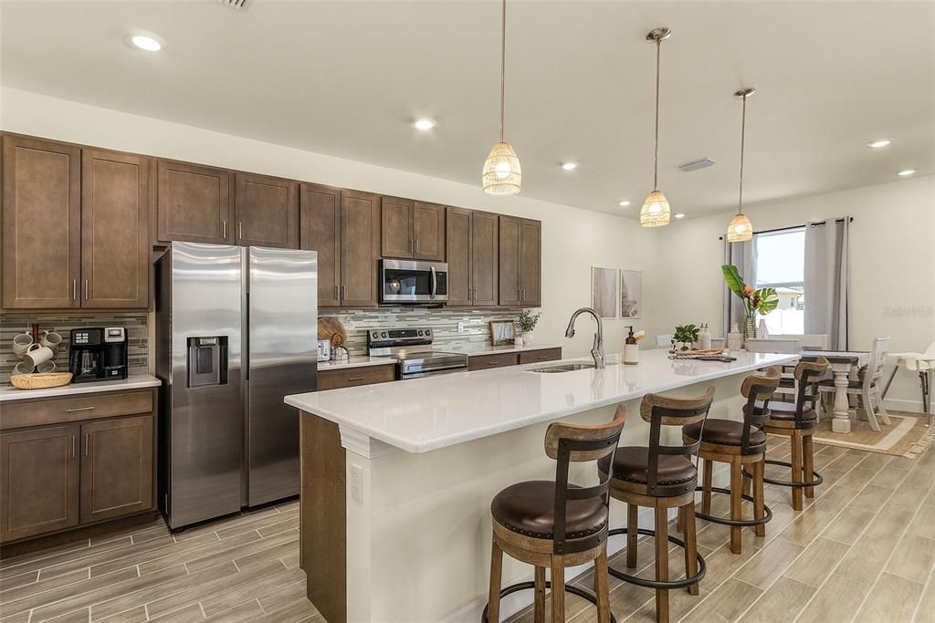 For Sale: $649,000 (4 beds, 2 baths, 2627 Square Feet)