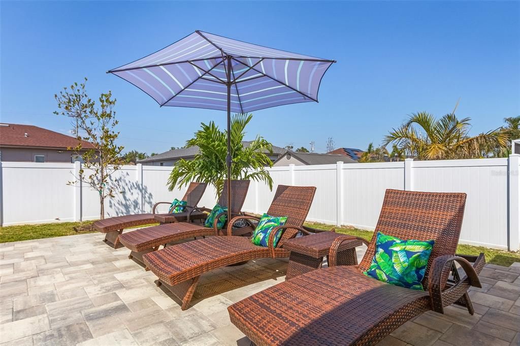 For Sale: $649,000 (4 beds, 2 baths, 2627 Square Feet)