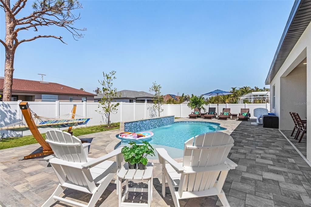 For Sale: $649,000 (4 beds, 2 baths, 2627 Square Feet)