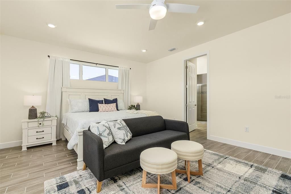 For Sale: $649,000 (4 beds, 2 baths, 2627 Square Feet)