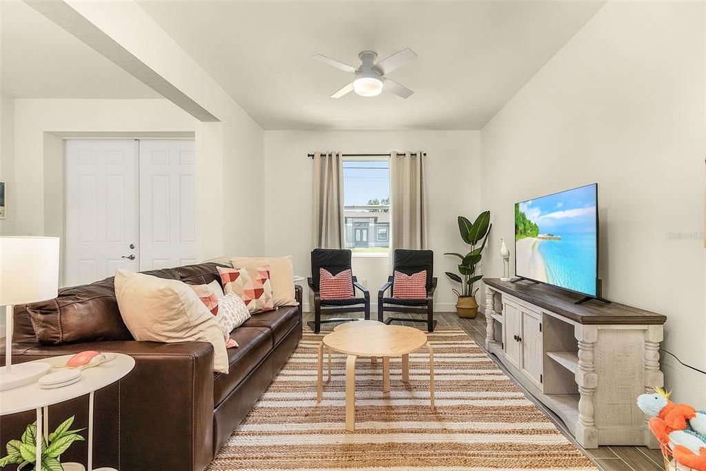 For Sale: $649,000 (4 beds, 2 baths, 2627 Square Feet)