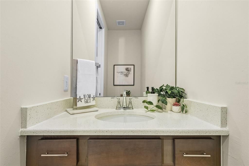 For Sale: $649,000 (4 beds, 2 baths, 2627 Square Feet)