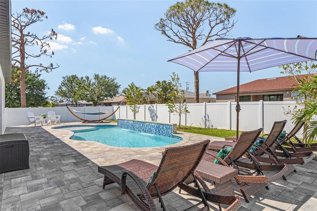 For Sale: $649,000 (4 beds, 2 baths, 2627 Square Feet)