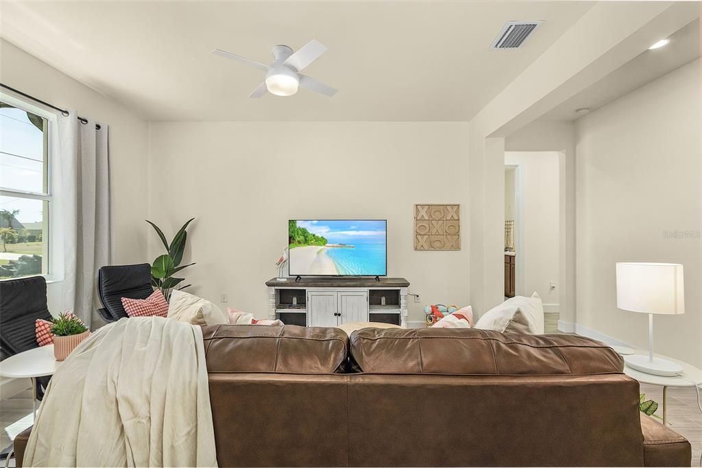 For Sale: $649,000 (4 beds, 2 baths, 2627 Square Feet)