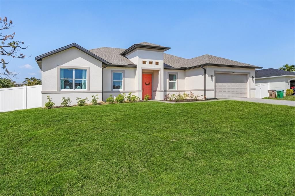 For Sale: $649,000 (4 beds, 2 baths, 2627 Square Feet)