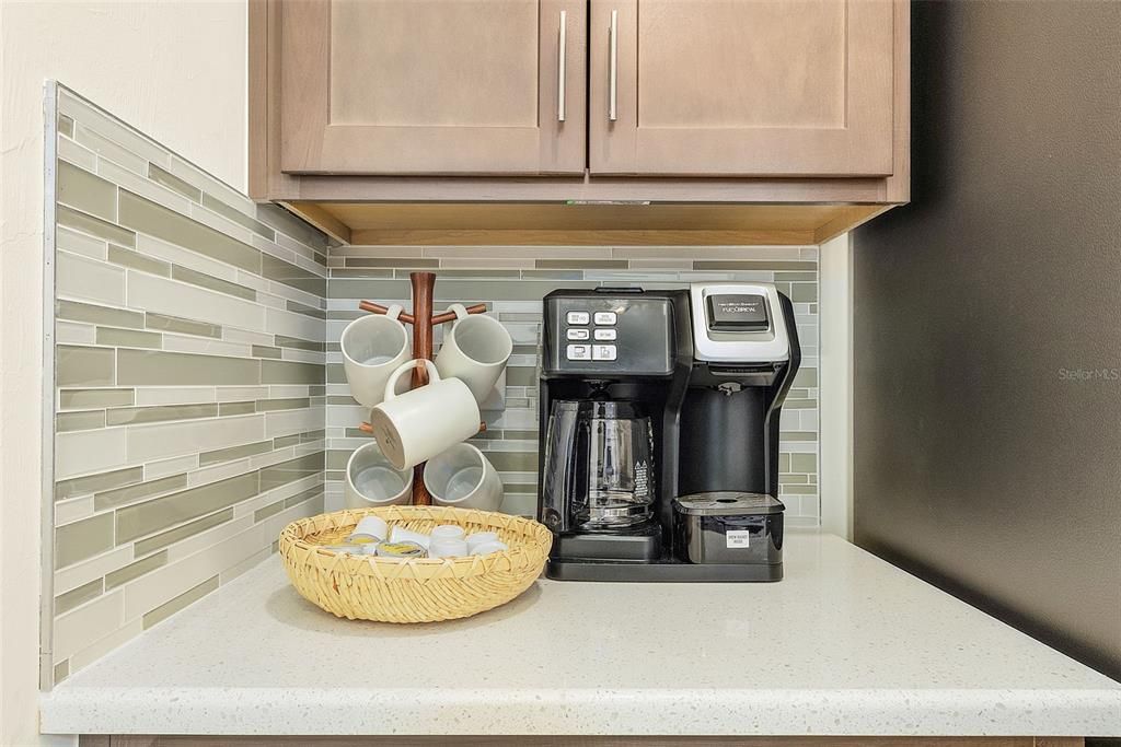 For Sale: $649,000 (4 beds, 2 baths, 2627 Square Feet)