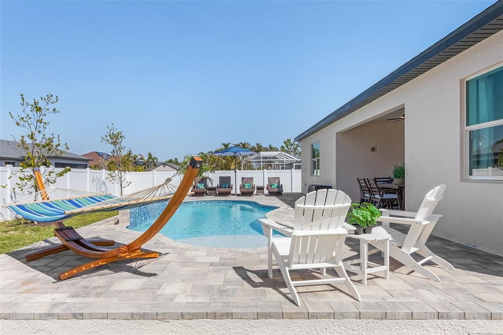 For Sale: $649,000 (4 beds, 2 baths, 2627 Square Feet)