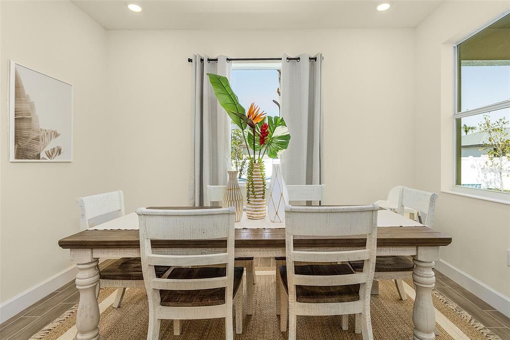 For Sale: $649,000 (4 beds, 2 baths, 2627 Square Feet)