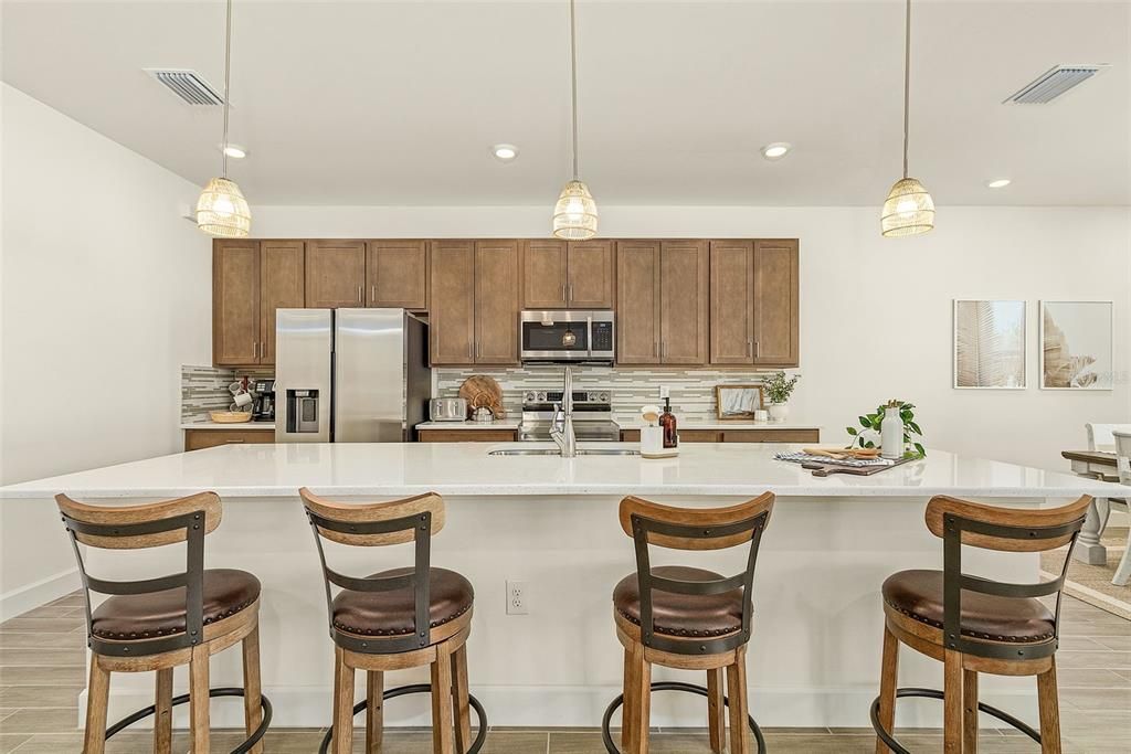 For Sale: $649,000 (4 beds, 2 baths, 2627 Square Feet)