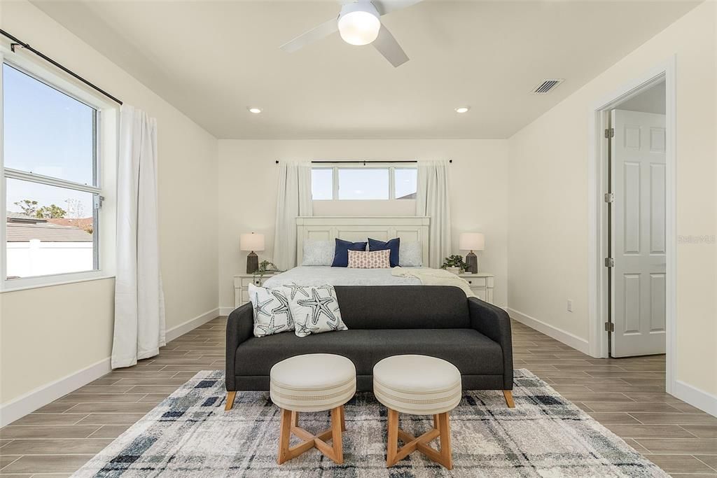 For Sale: $649,000 (4 beds, 2 baths, 2627 Square Feet)