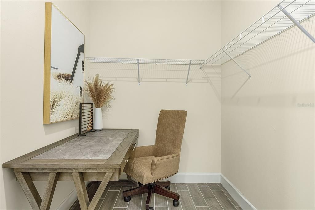 For Sale: $649,000 (4 beds, 2 baths, 2627 Square Feet)