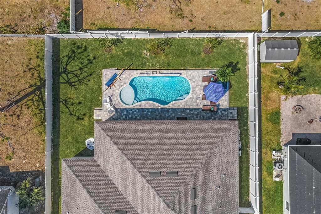 For Sale: $649,000 (4 beds, 2 baths, 2627 Square Feet)