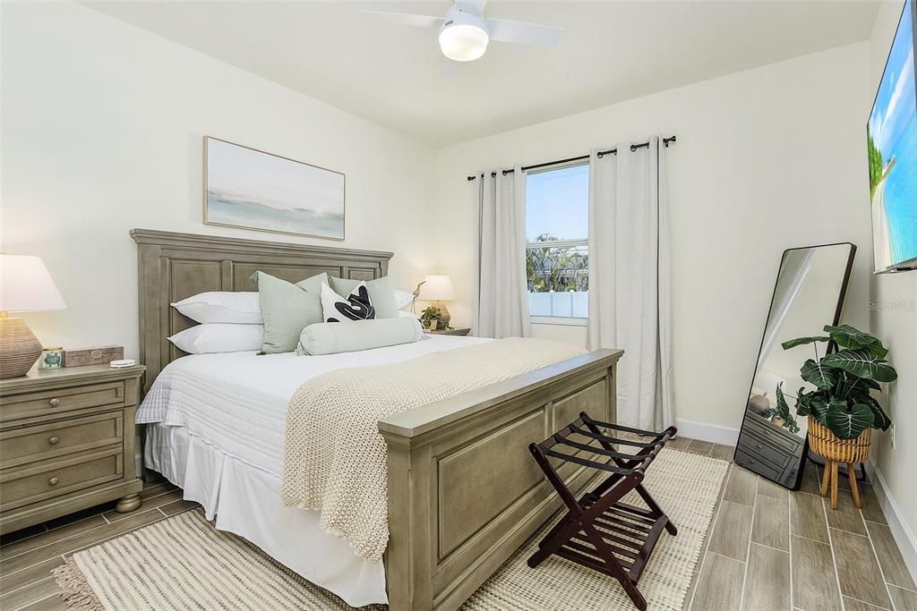 For Sale: $649,000 (4 beds, 2 baths, 2627 Square Feet)