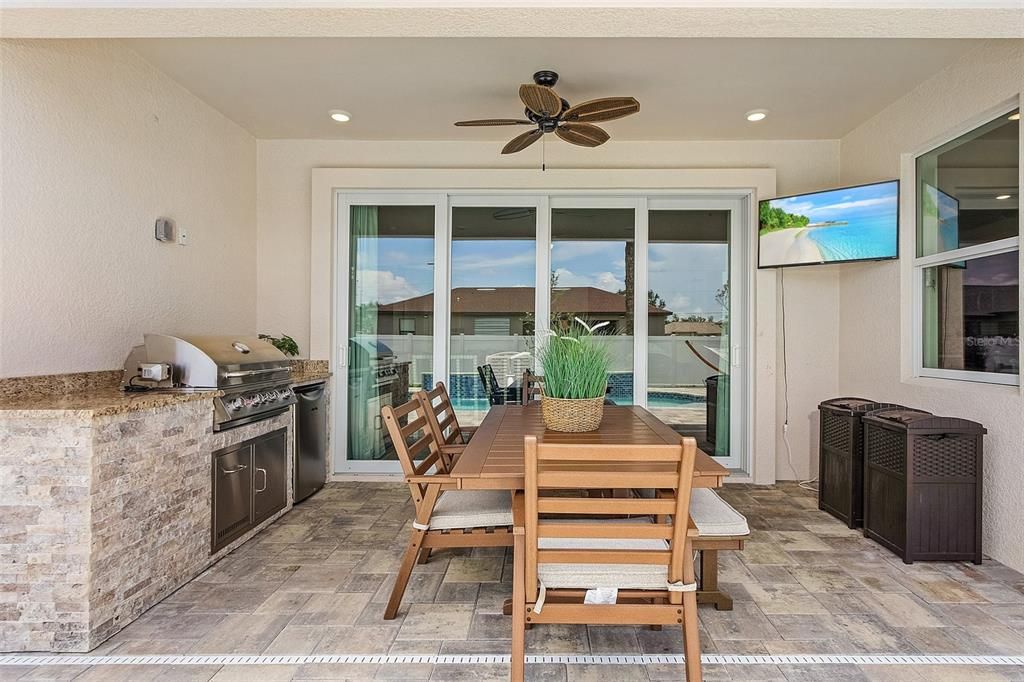 For Sale: $649,000 (4 beds, 2 baths, 2627 Square Feet)