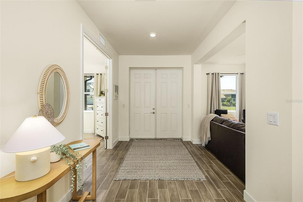 For Sale: $649,000 (4 beds, 2 baths, 2627 Square Feet)