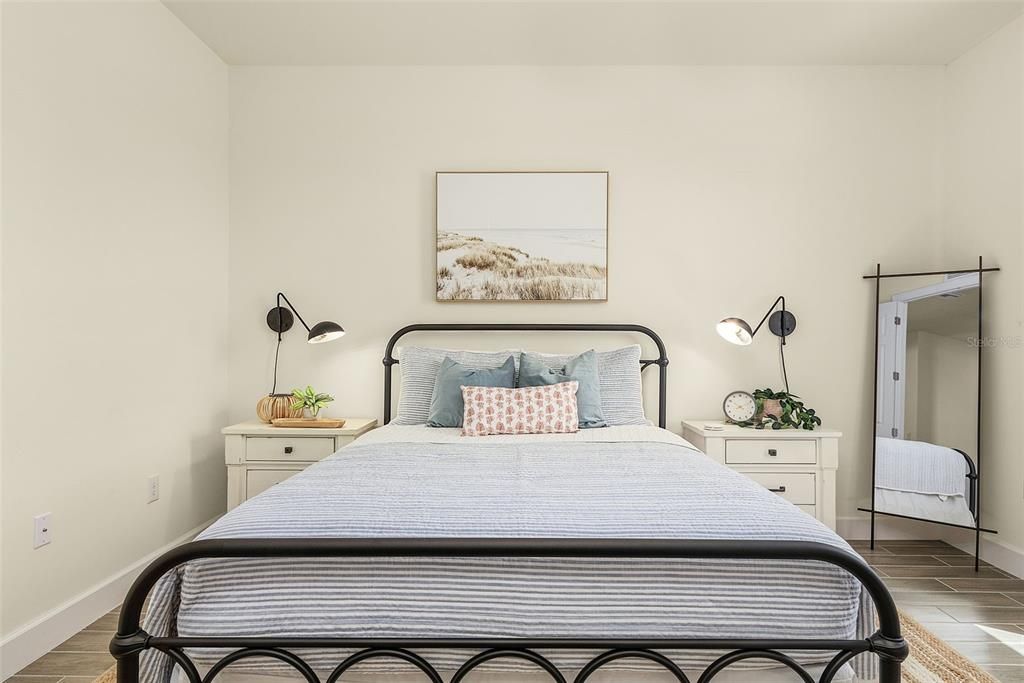 For Sale: $649,000 (4 beds, 2 baths, 2627 Square Feet)