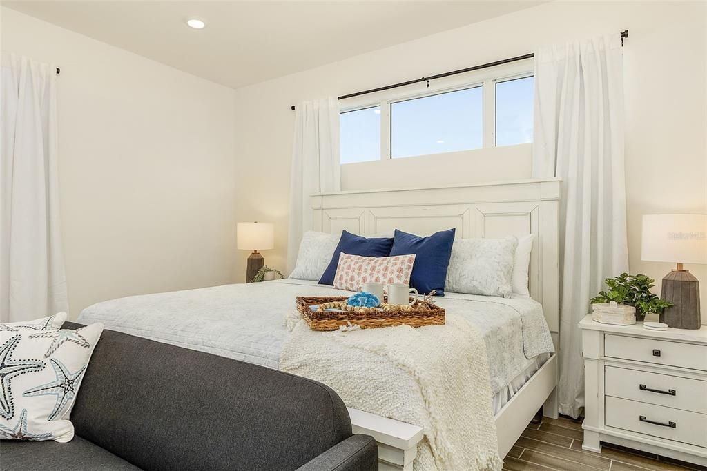 For Sale: $649,000 (4 beds, 2 baths, 2627 Square Feet)