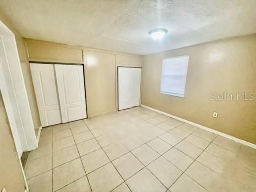 For Rent: $1,795 (3 beds, 1 baths, 960 Square Feet)