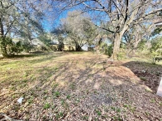 For Rent: $1,795 (3 beds, 1 baths, 960 Square Feet)