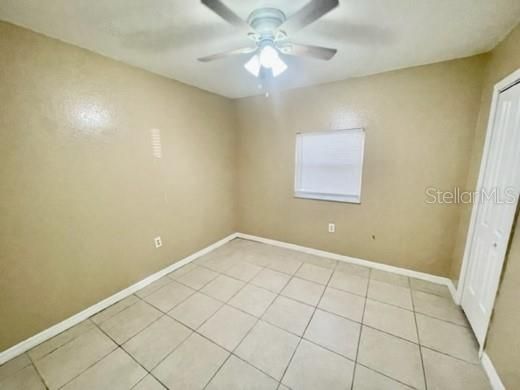 For Rent: $1,795 (3 beds, 1 baths, 960 Square Feet)