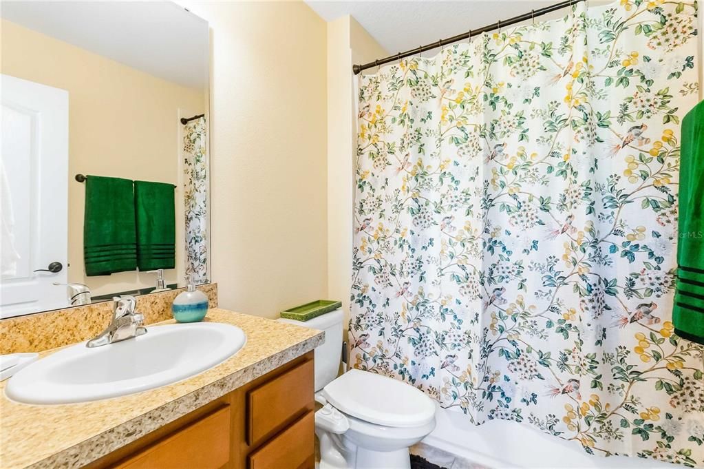 For Sale: $820,000 (5 beds, 3 baths, 3546 Square Feet)