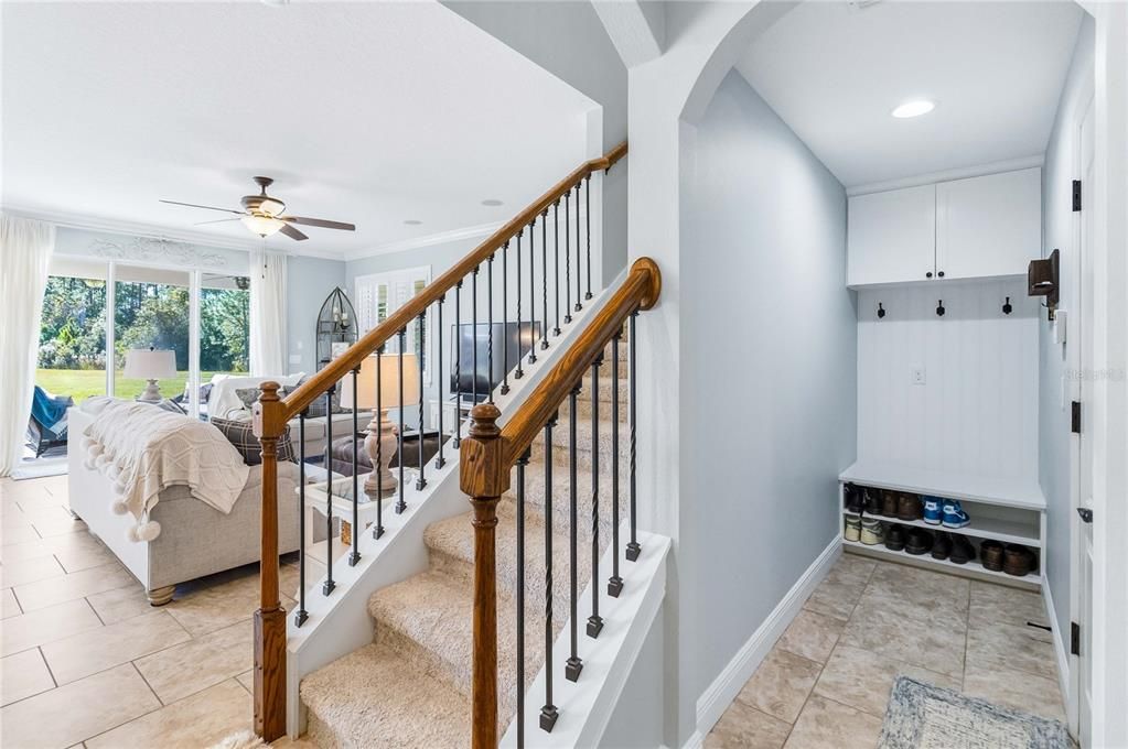 For Sale: $820,000 (5 beds, 3 baths, 3546 Square Feet)