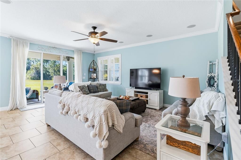 For Sale: $820,000 (5 beds, 3 baths, 3546 Square Feet)