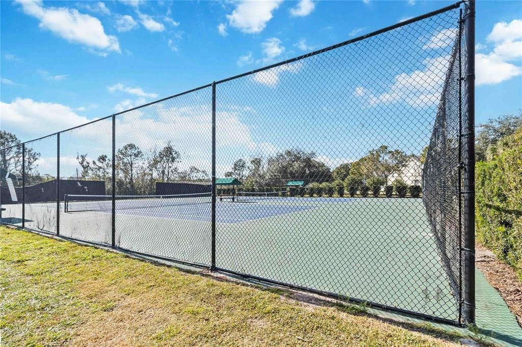 For Sale: $820,000 (5 beds, 3 baths, 3546 Square Feet)