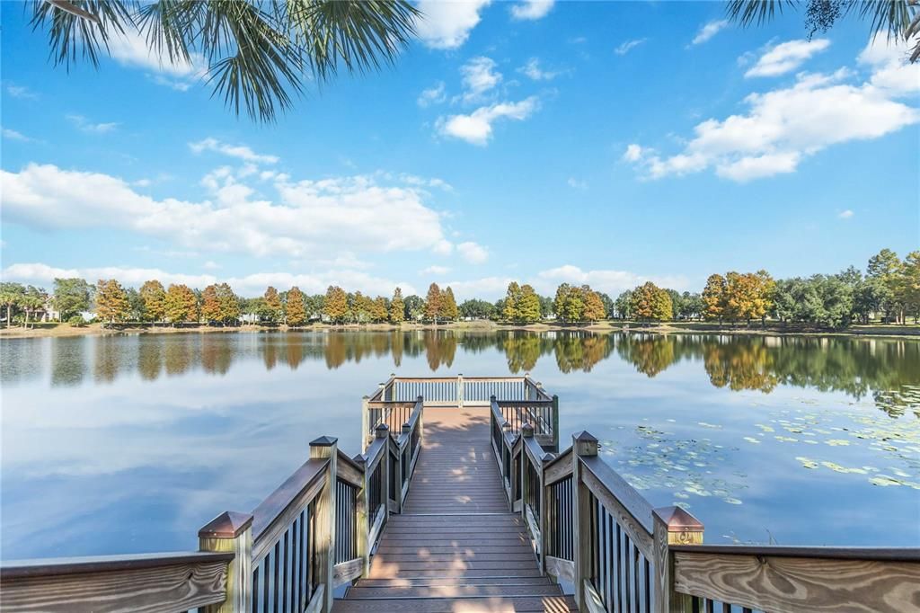 For Sale: $820,000 (5 beds, 3 baths, 3546 Square Feet)