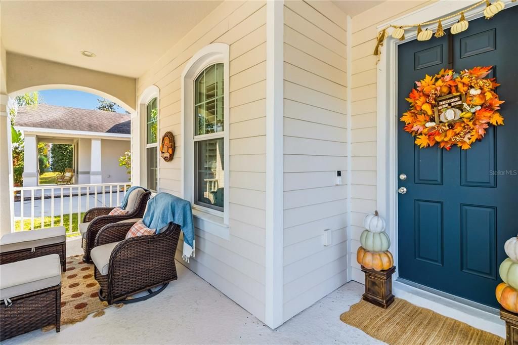 For Sale: $820,000 (5 beds, 3 baths, 3546 Square Feet)