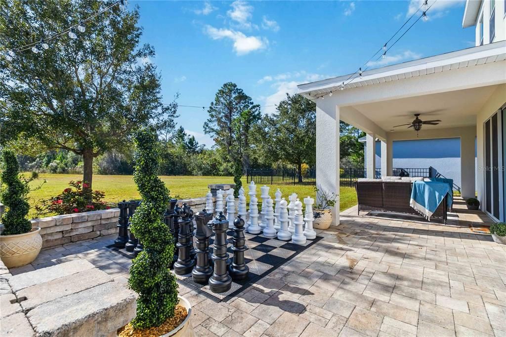 For Sale: $820,000 (5 beds, 3 baths, 3546 Square Feet)