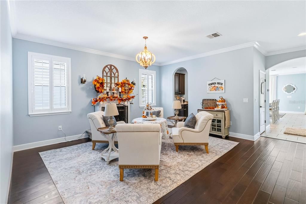 For Sale: $820,000 (5 beds, 3 baths, 3546 Square Feet)