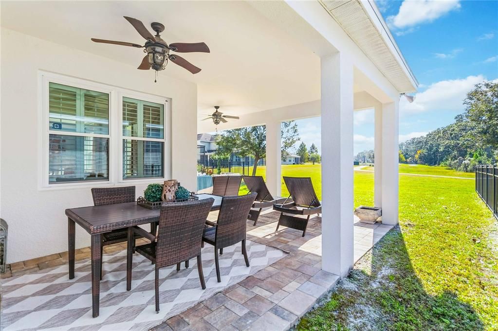 For Sale: $820,000 (5 beds, 3 baths, 3546 Square Feet)