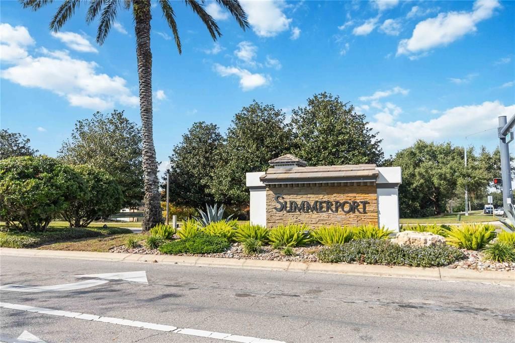 For Sale: $820,000 (5 beds, 3 baths, 3546 Square Feet)