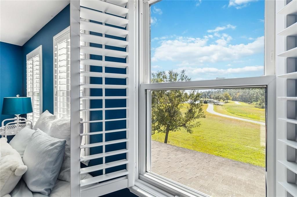 For Sale: $820,000 (5 beds, 3 baths, 3546 Square Feet)