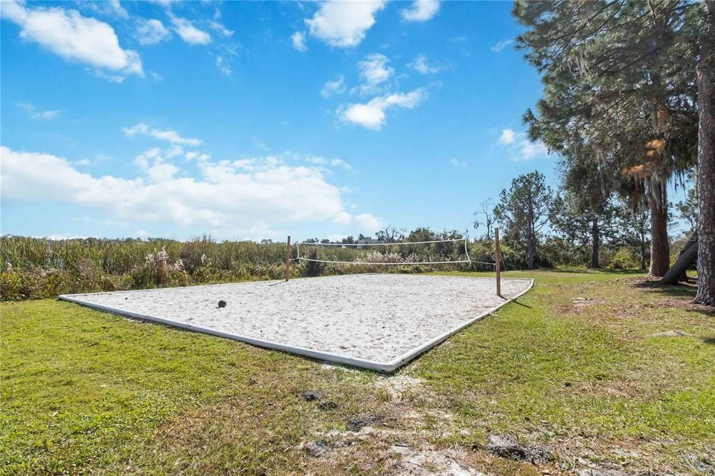 For Sale: $820,000 (5 beds, 3 baths, 3546 Square Feet)