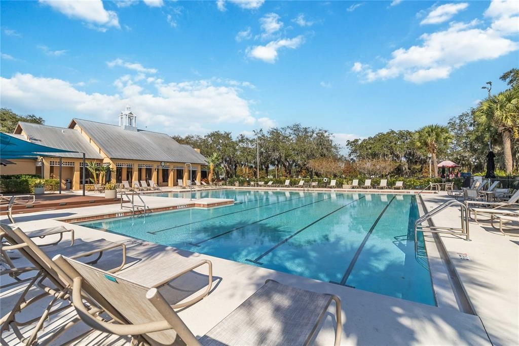 For Sale: $820,000 (5 beds, 3 baths, 3546 Square Feet)