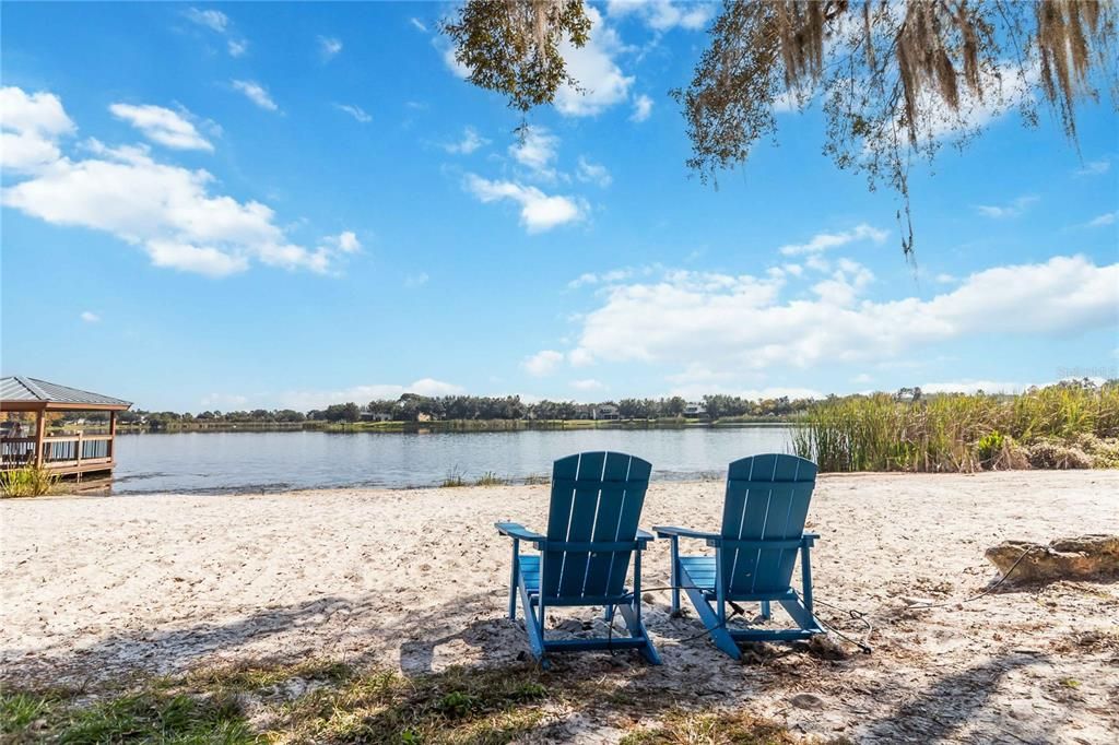 For Sale: $820,000 (5 beds, 3 baths, 3546 Square Feet)