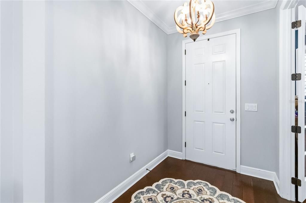 For Sale: $820,000 (5 beds, 3 baths, 3546 Square Feet)