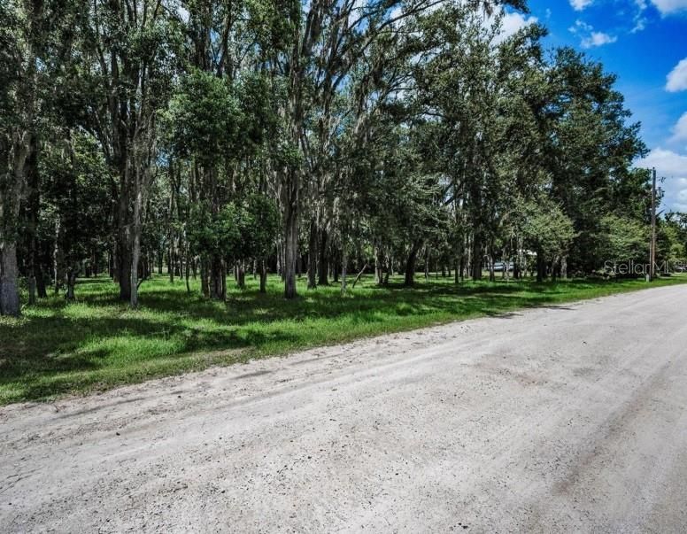 En Venta: $249,000 (1.89 acres)