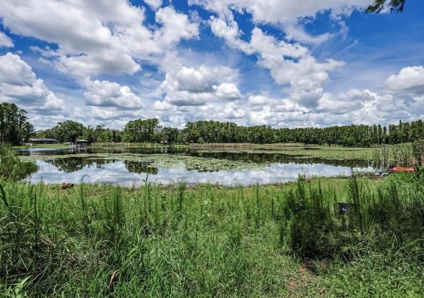 En Venta: $249,000 (1.89 acres)