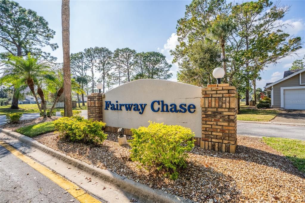 For Sale: $385,000 (3 beds, 3 baths, 1991 Square Feet)