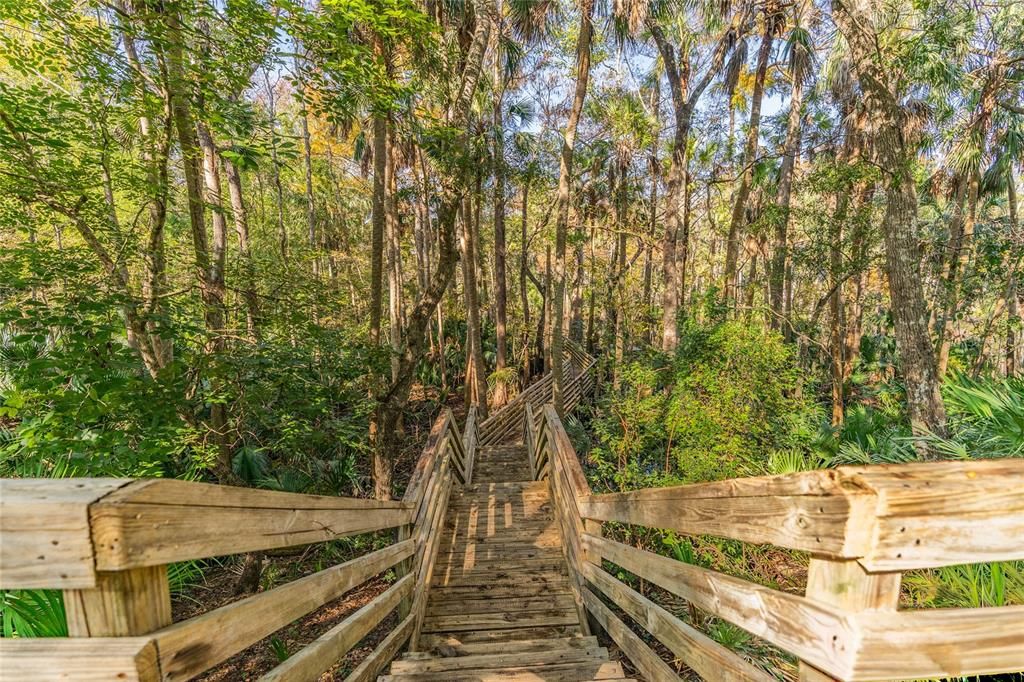 For Sale: $385,000 (3 beds, 3 baths, 1991 Square Feet)