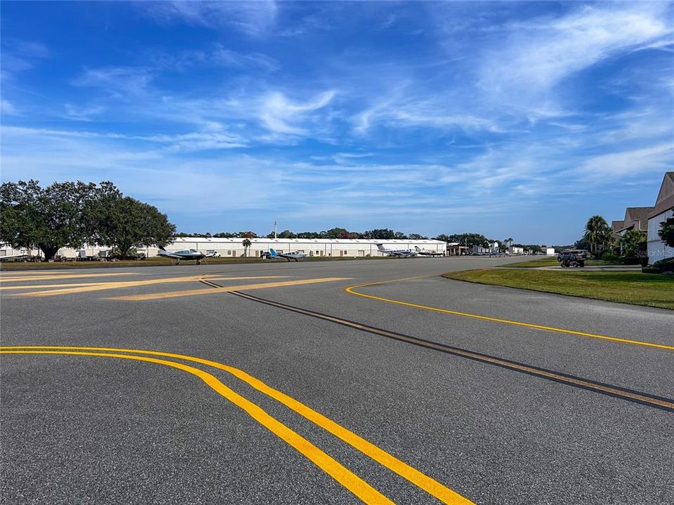 For Sale: $385,000 (3 beds, 3 baths, 1991 Square Feet)