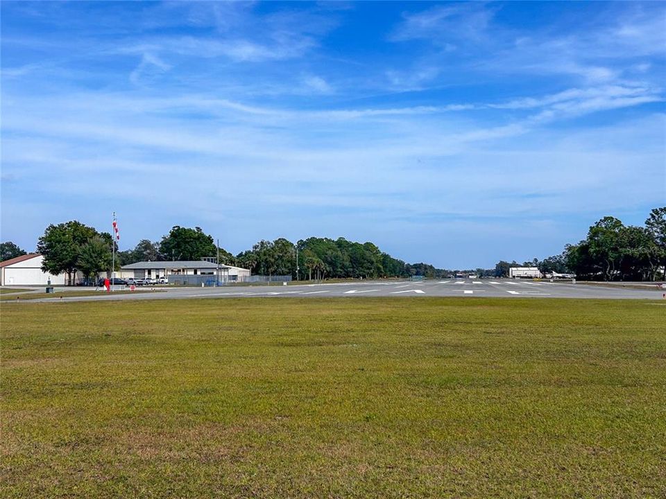 For Sale: $385,000 (3 beds, 3 baths, 1991 Square Feet)