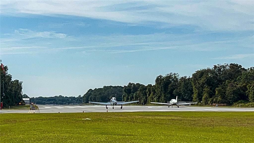 For Sale: $385,000 (3 beds, 3 baths, 1991 Square Feet)