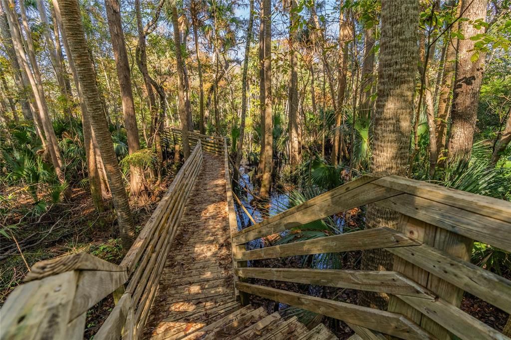 For Sale: $385,000 (3 beds, 3 baths, 1991 Square Feet)