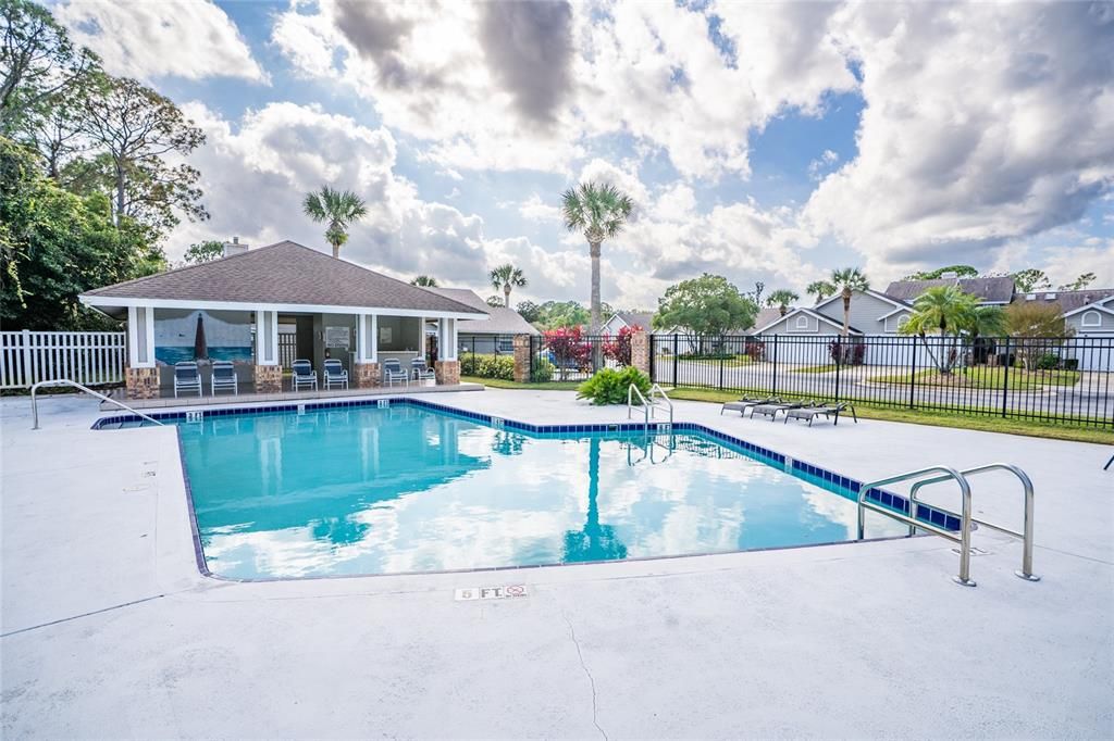 For Sale: $385,000 (3 beds, 3 baths, 1991 Square Feet)