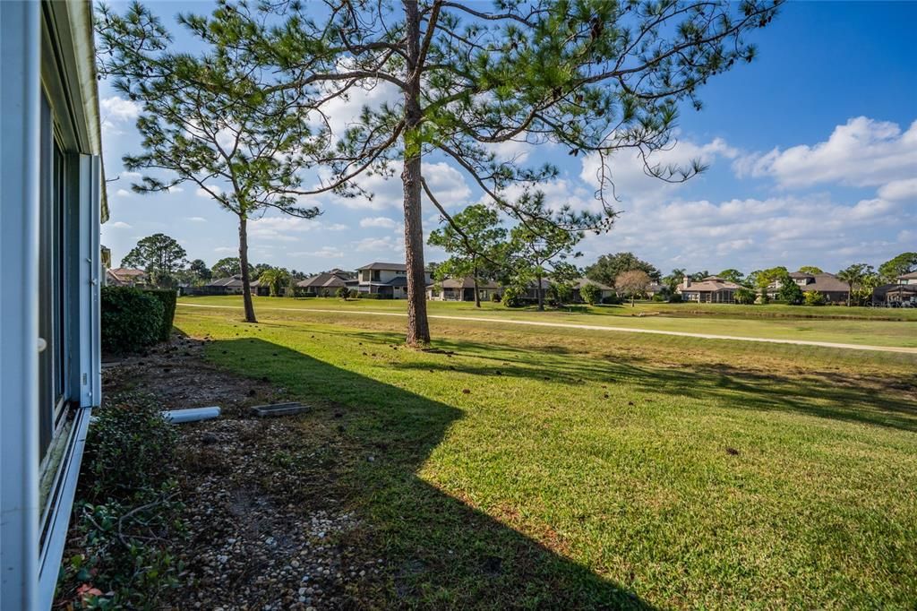 For Sale: $385,000 (3 beds, 3 baths, 1991 Square Feet)