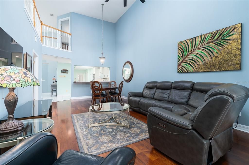 For Sale: $385,000 (3 beds, 3 baths, 1991 Square Feet)